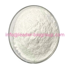 China Largest Factory Manufacturer L-Glutamine CAS 56-85-9  For stock delivery