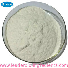 China Largest Factory Manufacturer Sodium propionate CAS 137-40-6 For stock delivery