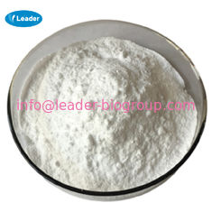 China Largest Factory Manufacturer CALCIUM LAURATE CAS 4696-56-4 For stock delivery