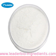 China Largest Factory Manufacturer Disodium Tartrate CAS 6106-24-7 For stock delivery