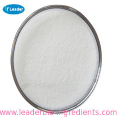 China Largest Factory Manufacturer D-MALIC ACID/D-APPLE ACID CAS 636-61-3 For stock delivery