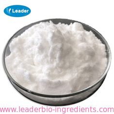 China Largest Factory Manufacturer L(+)tartaric acid Dipotassium CAS 921-53-9 For stock delivery