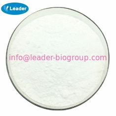 The World Largest Manufacturer Factory Supply Divalproex sodium CAS 76584-70-8