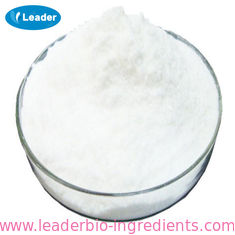 China Largest Factory Manufacturer Zinc Glycinate CAS 7214-08-6  For stock delivery