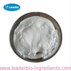 China Largest Factory Manufacturer Potassium sorbate CAS 24634-61-5 For stock delivery