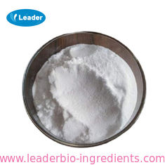 China Largest Factory Manufacturer Sodium L-glutamate CAS 16177-21-2 For stock delivery