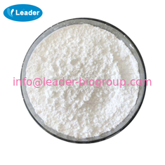 China Largest Factory Manufacturer Potassium salicylate CAS 152312-71-5 For stock delivery