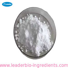 China Largest Factory Manufacturer Dipotassium malate CAS 585-09-1 For stock delivery