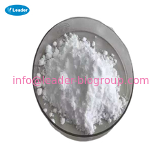 China Largest Factory Manufacturer Dipotassium malate CAS 585-09-1 For stock delivery