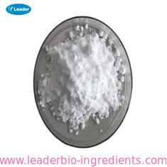 The World Largest Manufacturer Factory Supply GLYCYL-DL-ALANINE CAS 926-77-2