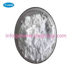 China biggest Manufacturer Factory Supply D-Glutamine  CAS 5959-95-5