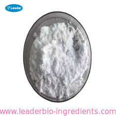China biggest Manufacturer Factory Supply Ethyl L-thiazolidine-4-carboxylate hydrochloride CAS 86028-91-3
