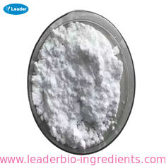 China Largest Factory Manufacturer LITHIUM CITRATE CAS 919-16-4 For stock delivery