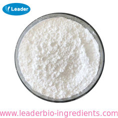 The World Largest Manufacturer Factory Supply L-CYSTEIC ACID CAS 498-40-8