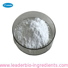 China Largest Factory Manufacturer Dextrose Anhydrate  CAS 50-99-7 For stock delivery