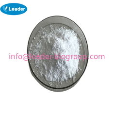 China Largest Factory Manufacturer Magnesium citrate CAS 3344-18-1 For stock delivery