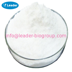 The World Largest Manufacturer Factory Supply 2,3,4,6-tetraacetate-D-Glucopyranose CAS 10343-06-3