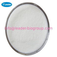 China Largest Factory Manufacturer Polyquaternium-44 CAS 150599-70-5 For stock delivery