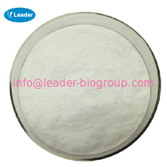 China Largest Factory Manufacturer Potassium Lauroyl Glycinate For stock delivery