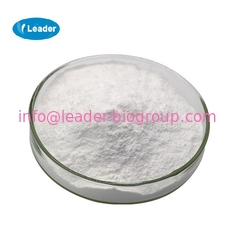 China Largest Factory Manufacturer Dipotassium Glycyrrhizinate (DPG) CAS 68797-35-3 For stock delivery