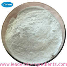 China Largest Factory Manufacturer IPRIFLAVONE CAS 35212-22-7 For stock delivery
