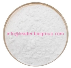 China biggest Manufacturer Factory Supply L-Rhamnose Monohydrate CAS 6155-35-7