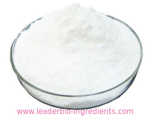 China Largest Factory Manufacturer Collagen Tripeptide(CTP) CAS 125-21-7 For stock delivery