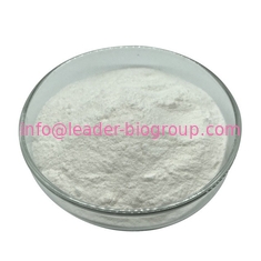 China Largest Factory Manufacturer Kanamycin B CAS 4696-76-8 For stock delivery