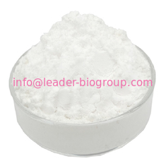 China Factory Supply Tropolone CAS 533-75-5 Inquiry: info@leader-biogroup.com