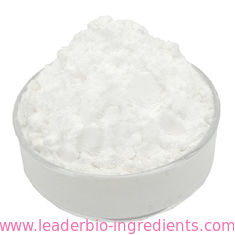 China Largest Factory Manufacturer Sodium Lauryl r Sulfate CAS 68585-34-2 For stock delivery