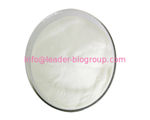 China Largest Factory Manufacturer Potassium Citrate CAS 7778-49-6 For stock delivery