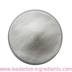 China Largest Factory Manufacturer Disodium succinate Hexahydrate CAS 6106-21-4 For stock delivery