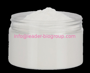 China biggest Manufacturer Factory Supply Pentapeptide-3 CAS 135679-88-8