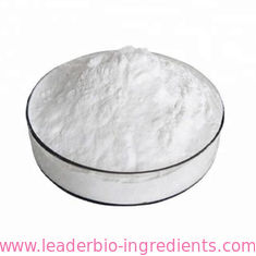 China Largest Factory Manufacturer Carboxymethyl Chitosan CAS 83512-85-0 For stock delivery