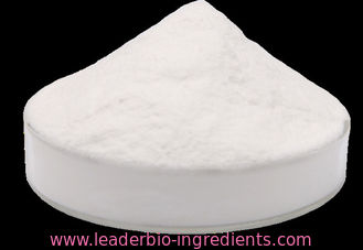 China Largest Factory Manufacturer Chitosan Oligosaccharide CAS 148411-57-8 For stock delivery
