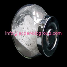 The World Largest Manufacturer Factory Supply atractylodin CAS atractylodin