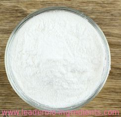 China manufacturer Factory Sales Highest Quality D-RIBOSE-5-PHOSPHATE CAS 18265-46-8