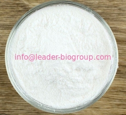 Google Factory Sales Highest Quality Oxybenzone CAS 131-57-7 For stock delivery