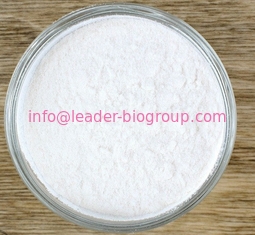 Google Factory Sales Highest Quality 4-Hydrazinobenzene-1-sulfonamide hydrochloride CAS 17852-52-7 For stock delivery