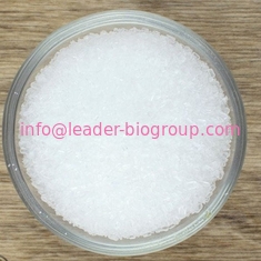Google Factory Sales Highest Quality 4-(Trifluoromethyl)cinnamic acid CAS 16642-92-5 For stock delivery