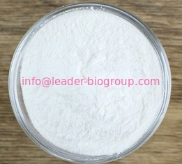 Google Factory Sales Highest Quality Sodium hydroxyethyl sulfonate  CAS 1562-00-1 For stock delivery