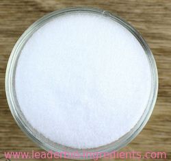 China manufacturer Factory Sales Highest Quality N,N'-Diacetylchitobiose CAS 35061-50-8