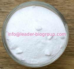 The World Largest Manufacturer Factory Supply Maltitol  CAS 585-88-6