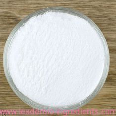 China biggest Manufacturer Factory Supply Sodium octyl sulfate CAS 142-31-4