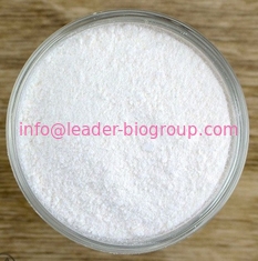 Google Factory Sales Highest Quality Amidinothiourea CAS 2114-02-5 For stock delivery