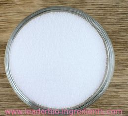 China biggest Manufacturer Factory Supply 3,4-DIHYDROXYPHENYLACETIC ACID CAS 102-32-9