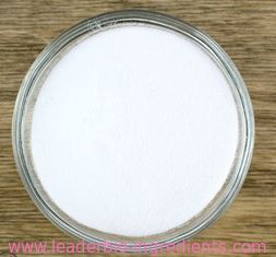 China manufacturer Factory Sales Highest Quality Oleamide CAS 301-02-0