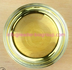 China manufacturer Factory Sales Highest Quality Castor oil CAS 8001-79-4