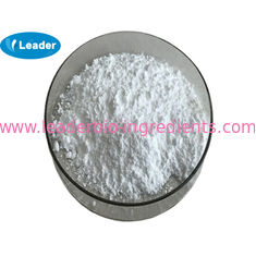 China Largest Manufacturer Factory Supply Guanosine-5'-monophosphate  CAS 85-32-5