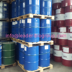 China biggest Factory  Supply CAS: 42822-86-6 p-Menthane-3,8-diol  Inquiry: Info@Leader-Biogroup.Com